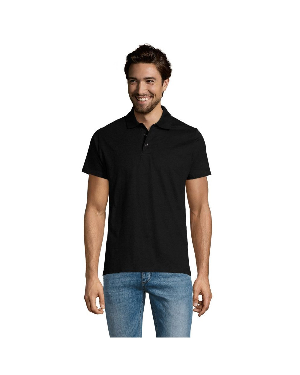 rubashka-polo-sols-prescott-men