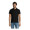 small image preview