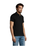 rubashka-polo-sols-prescott-men