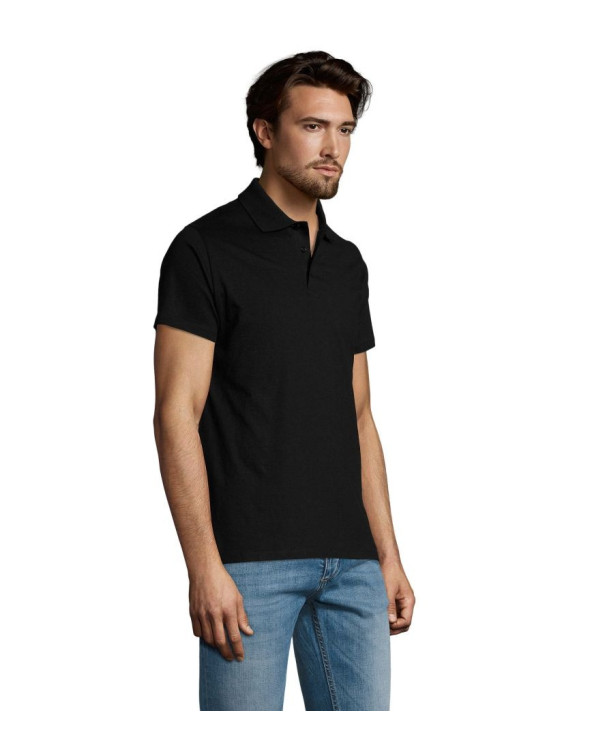 rubashka-polo-sols-prescott-men