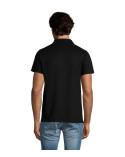 rubashka-polo-sols-prescott-men