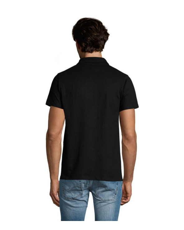 rubashka-polo-sols-prescott-men