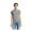 small image preview