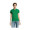small image preview