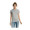 small image preview