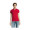 small image preview