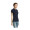 small image preview
