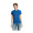 small image preview