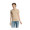 small image preview