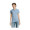 small image preview