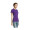 small image preview