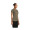 small image preview