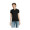 small image preview