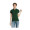 small image preview