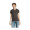 small image preview