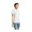 small image preview