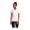 small image preview