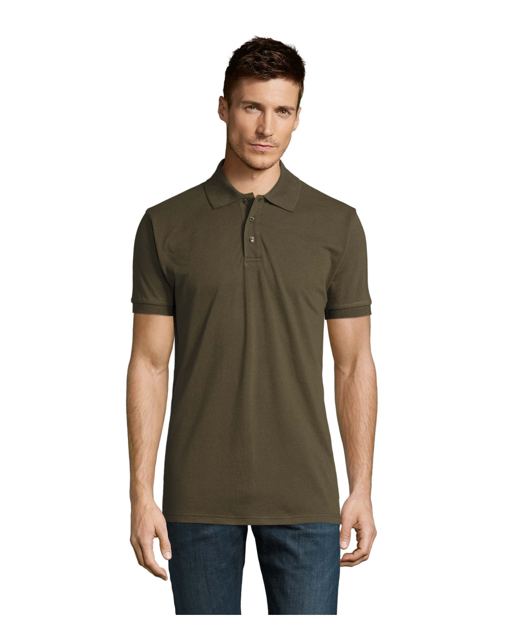 futbolka-polo-cholov