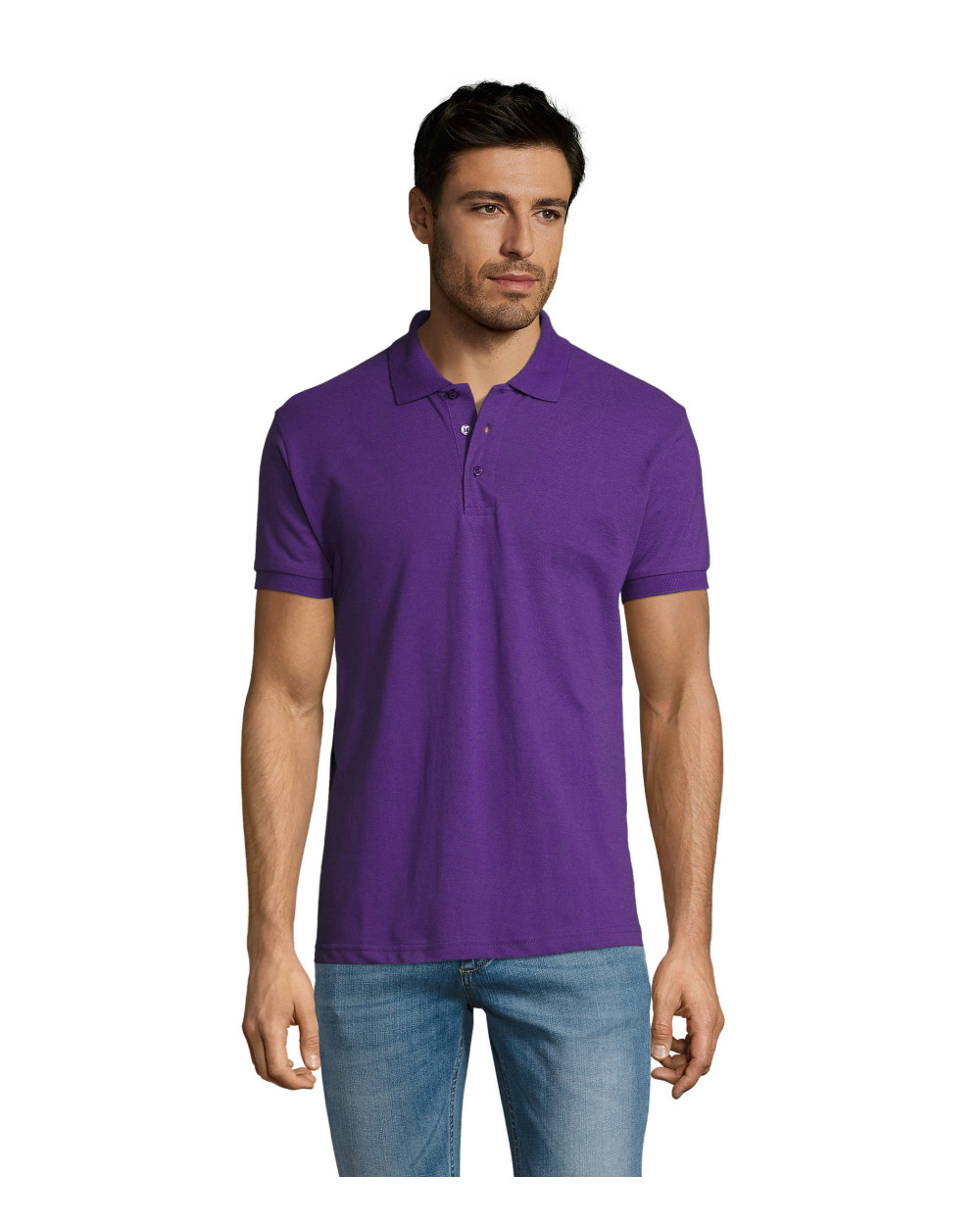 futbolka-polo-cholov