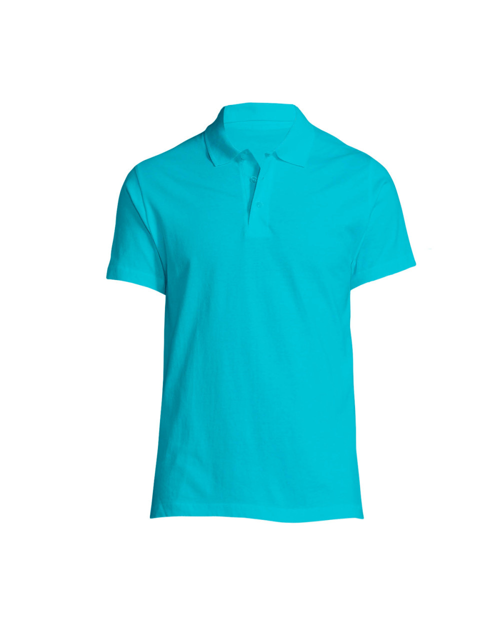 rubashka-polo-sols-prescott-men