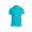 small image preview