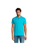 rubashka-polo-sols-prescott-men