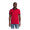 small image preview