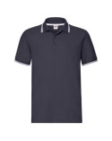 tenniska-premium-tipped