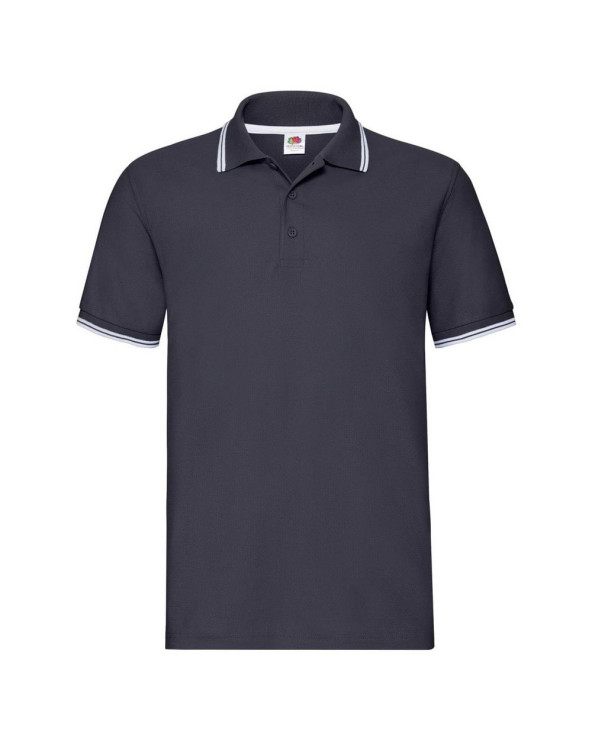 tenniska-premium-tipped