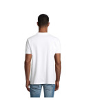 cholovicha-sorochka-polo-sol-s-planet-men