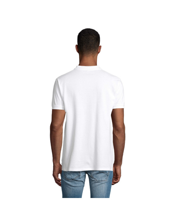 cholovicha-sorochka-polo-sol-s-planet-men