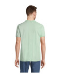cholovicha-sorochka-polo-sol-s-planet-men