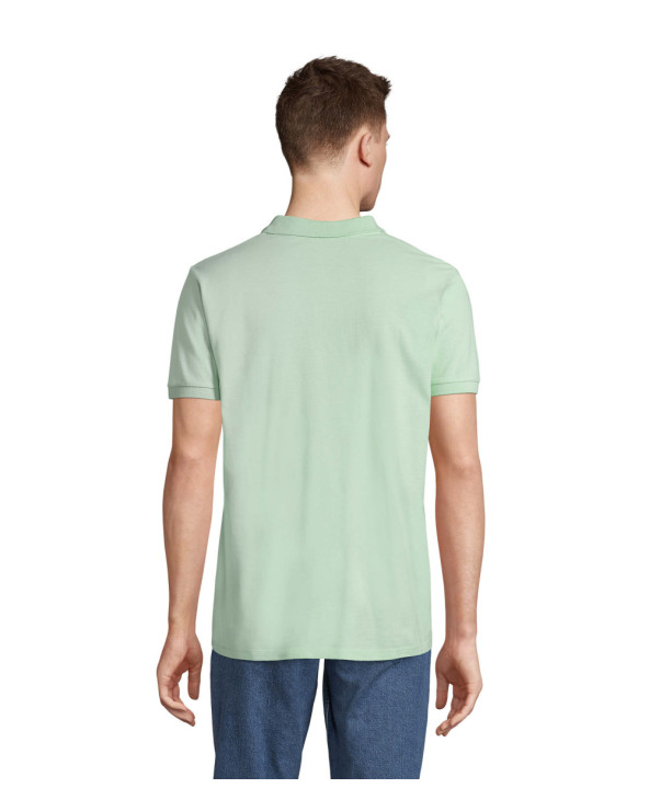 cholovicha-sorochka-polo-sol-s-planet-men