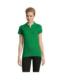 rubashka-polo-sols-perfect-women