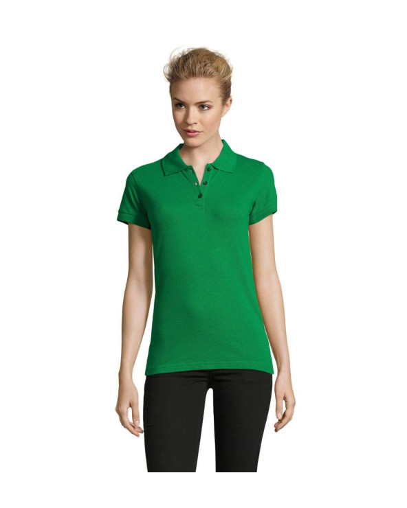 rubashka-polo-sols-perfect-women