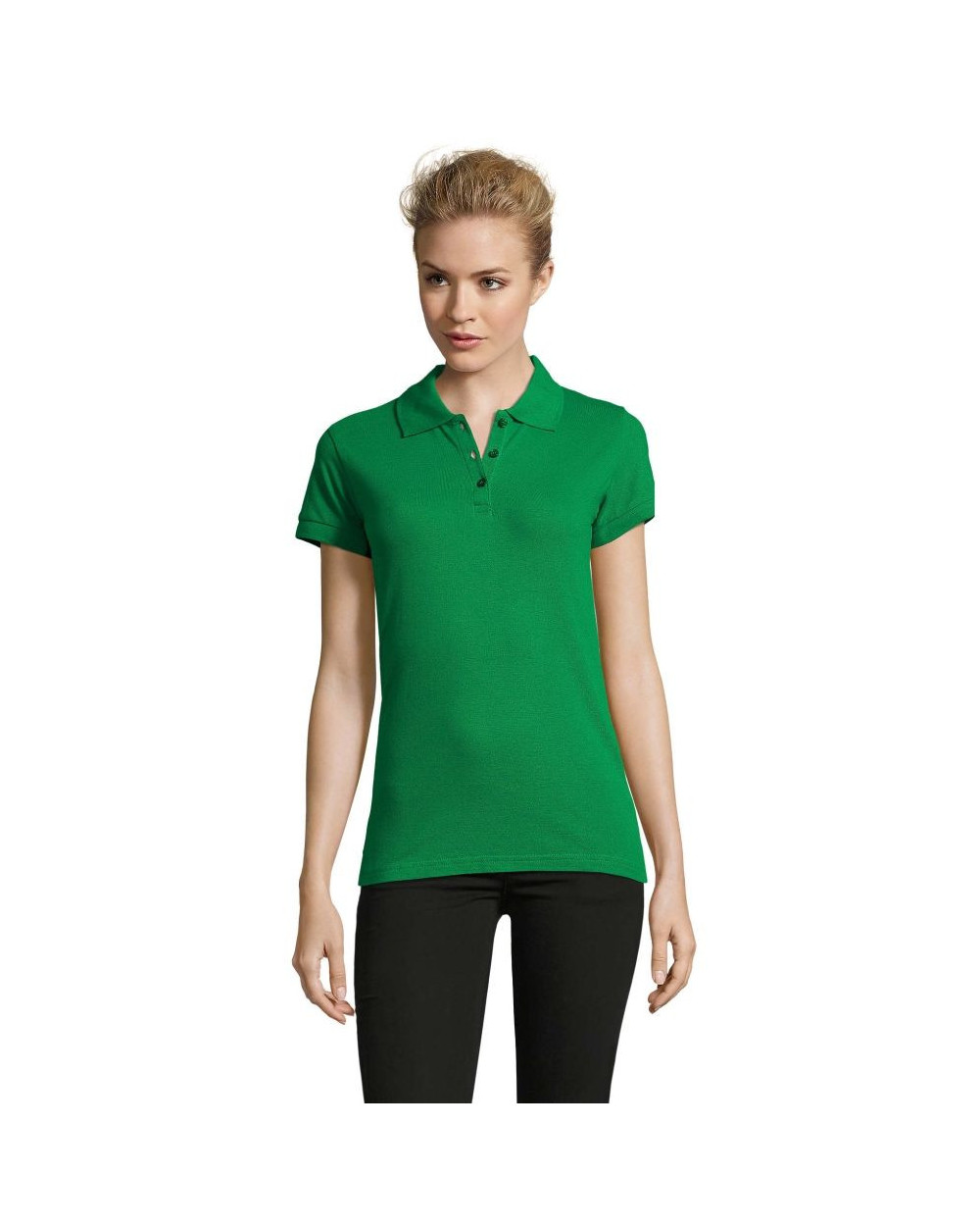 rubashka-polo-sols-perfect-women