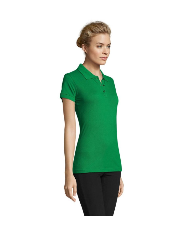 rubashka-polo-sols-perfect-women
