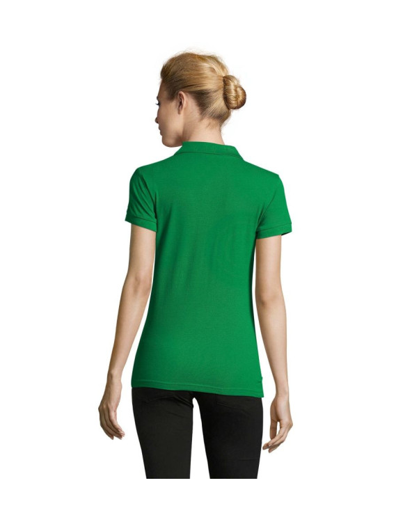 rubashka-polo-sols-perfect-women