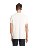cholovicha-sorochka-polo-sol-s-planet-men