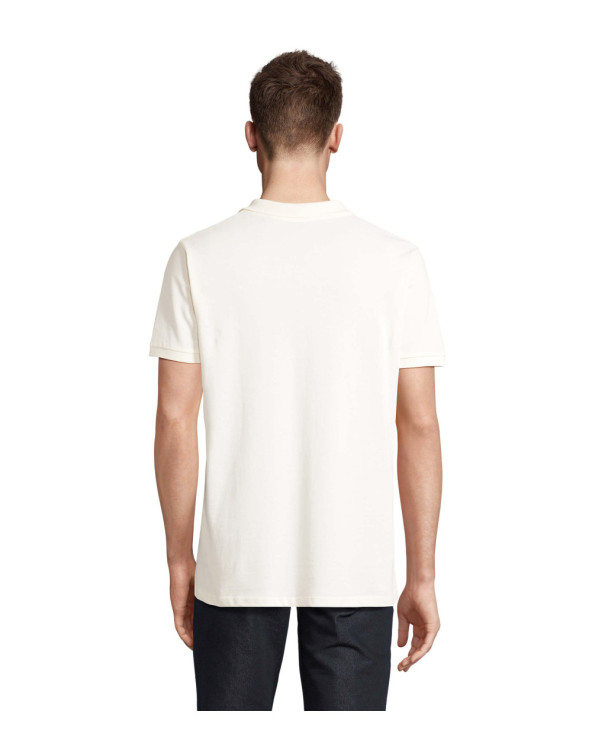 cholovicha-sorochka-polo-sol-s-planet-men