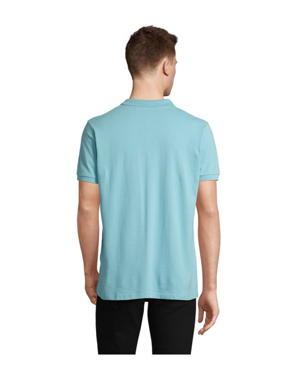 cholovicha-sorochka-polo-sol-s-planet-men