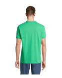 cholovicha-sorochka-polo-sol-s-planet-men