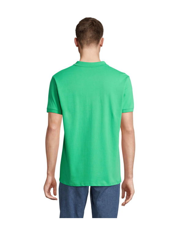 cholovicha-sorochka-polo-sol-s-planet-men