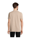 cholovicha-sorochka-polo-sol-s-planet-men