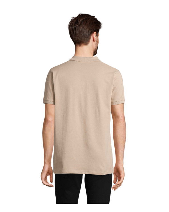 cholovicha-sorochka-polo-sol-s-planet-men
