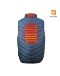 zhilet-z-p