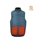 zhilet-z-p