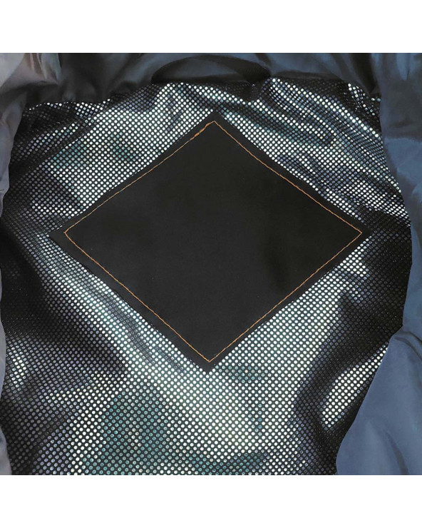 zhilet-la-grave