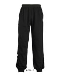 trenuvalni-shtani-sol-s-bernabeu-kids-pants