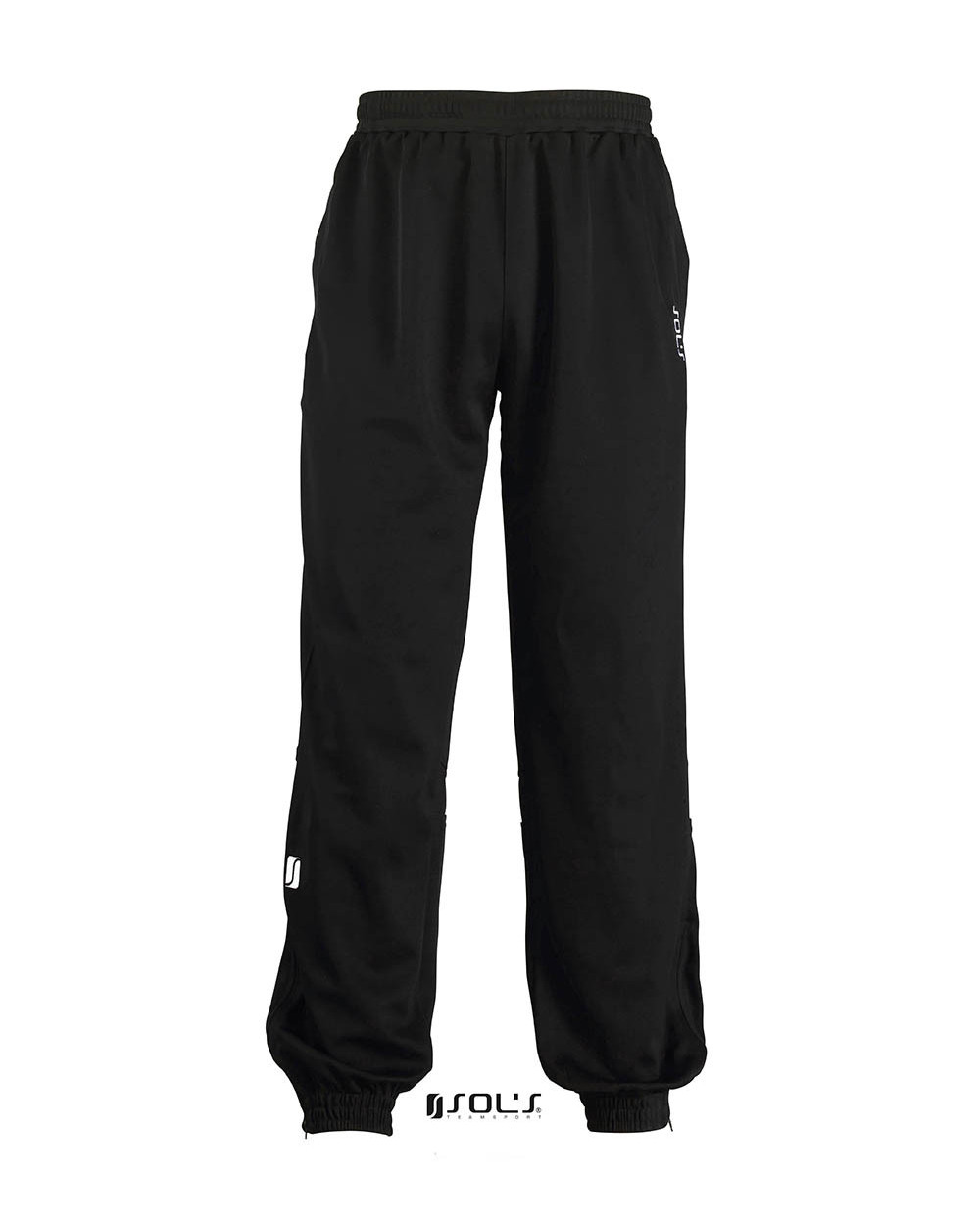 trenuvalni-shtani-sol-s-bernabeu-kids-pants